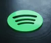 Spotify da Record: 751 Milioni di utenti attivi mensili!