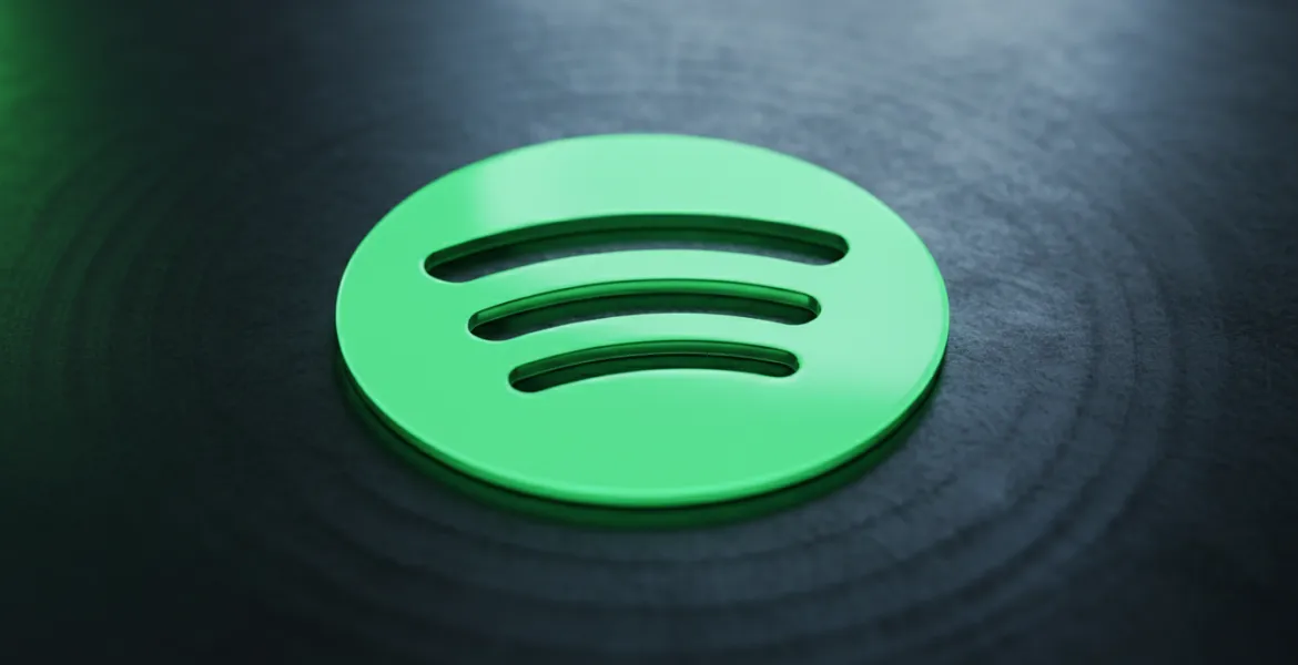 Spotify da Record: 751 Milioni di utenti attivi mensili!