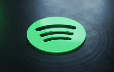 Spotify da Record: 751 Milioni di utenti attivi mensili!