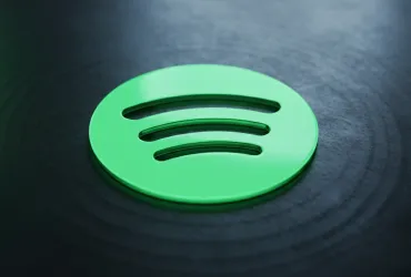 Spotify da Record: 751 Milioni di utenti attivi mensili!