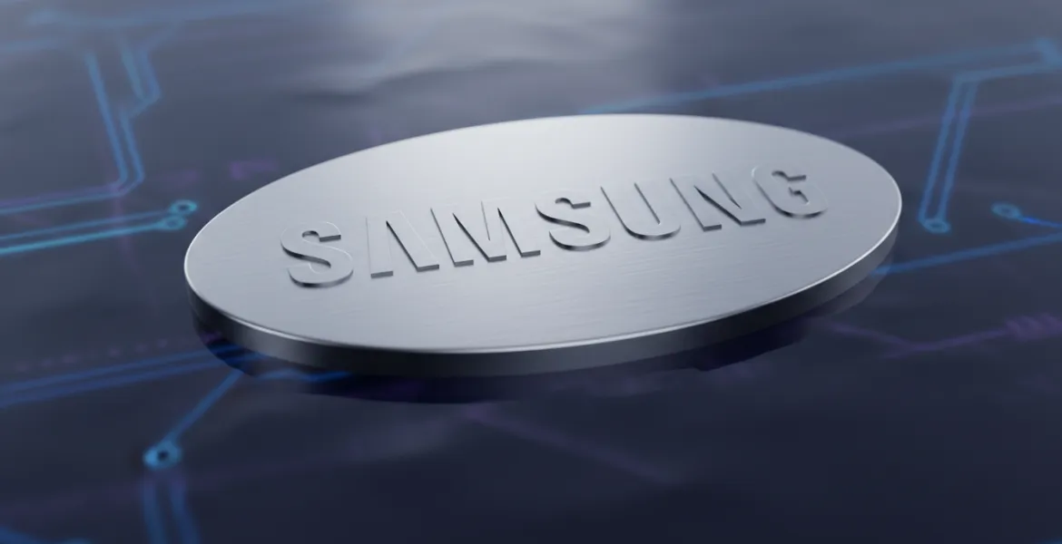 Samsung Care+: Protezione totale per i tuoi dispositivi, ora anche in Italia