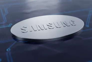 Samsung Care+: Protezione totale per i tuoi dispositivi, ora anche in Italia