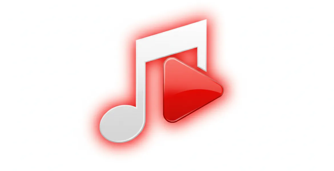 YouTube Music rivoluziona l'ascolto con playlist create dall'IA