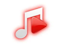 YouTube Music rivoluziona l'ascolto con playlist create dall'IA