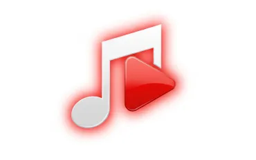 YouTube Music rivoluziona l'ascolto con playlist create dall'IA