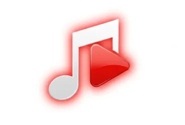 YouTube Music rivoluziona l'ascolto con playlist create dall'IA