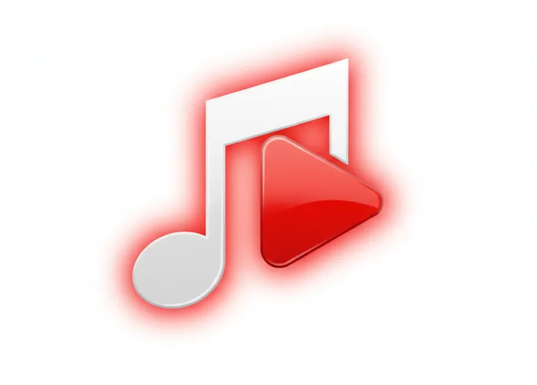 YouTube Music rivoluziona l'ascolto con playlist create dall'IA