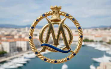 Marsiglia e De Zerbi: è addio ufficiale! Un divorzio inevitabile