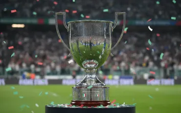 Coppa Italia: Il Como elimina il Napoli ai rigori in un match epico!