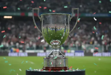 Coppa Italia: Il Como elimina il Napoli ai rigori in un match epico!