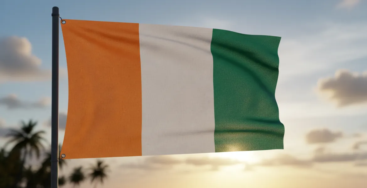 Bonny, gioiello dell'Inter, pronto a brillare ai Mondiali... con la Costa d'Avorio!