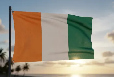 Bonny, gioiello dell'Inter, pronto a brillare ai Mondiali... con la Costa d'Avorio!