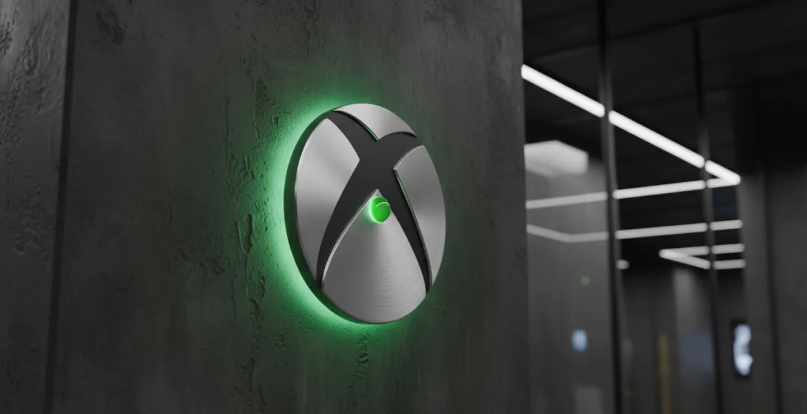 Relooted: L'avventura Africanfuturista che sfida i musei occidentali sbarca su Xbox Game Pass Ultimate