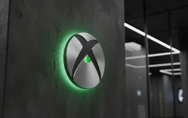 Relooted: L'avventura Africanfuturista che sfida i musei occidentali sbarca su Xbox Game Pass Ultimate