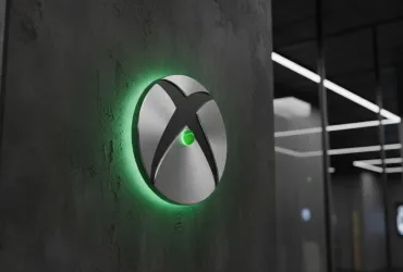 Relooted: L'avventura Africanfuturista che sfida i musei occidentali sbarca su Xbox Game Pass Ultimate