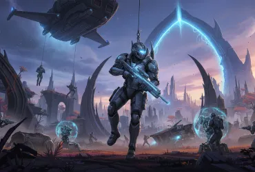 ARC Raiders: Bug della duplicazione risolto, ban in arrivo?