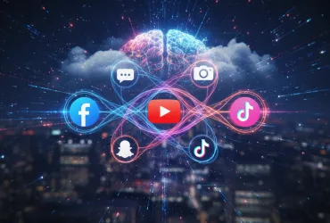 Sicurezza online: Meta, TikTok e Snap sotto la lente per la tutela degli adolescenti