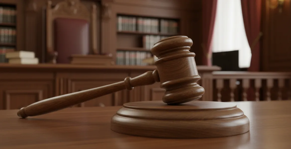 Filiera del gioco: il TAR Lazio conferma la legittimità del contributo straordinario