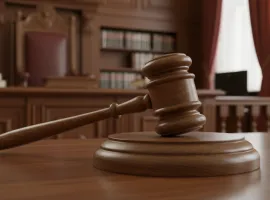 Filiera del gioco: il TAR Lazio conferma la legittimità del contributo straordinario