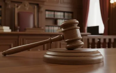 Filiera del gioco: il TAR Lazio conferma la legittimità del contributo straordinario