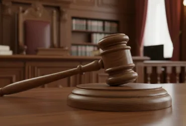 Filiera del gioco: il TAR Lazio conferma la legittimità del contributo straordinario