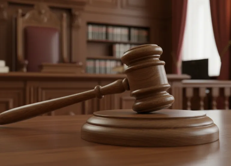 Filiera del gioco: il TAR Lazio conferma la legittimità del contributo straordinario