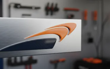 F1: Oscar Piastri Riorganizza il Team per il 2026!