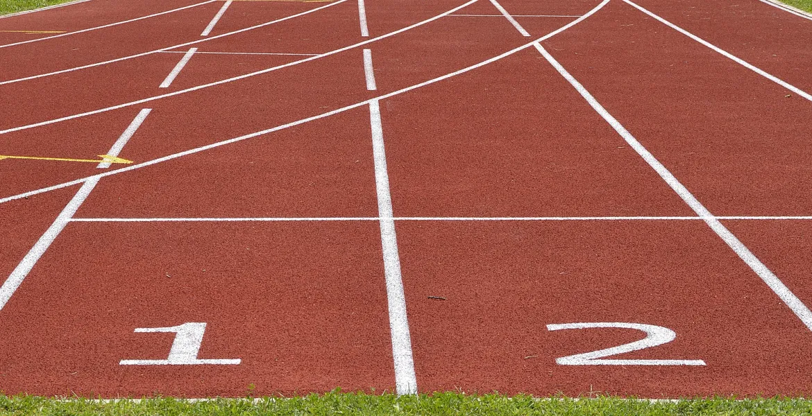 Atletica. Zenoni record 1500 indoor, cade storico primato Dorio