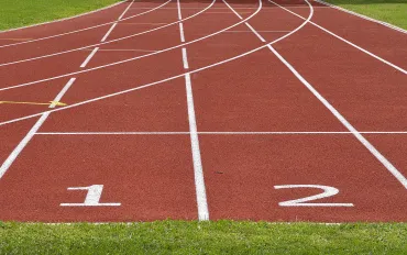 Atletica. Zenoni record 1500 indoor, cade storico primato Dorio