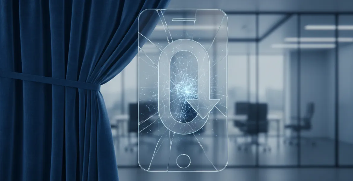 OpenAI rinvia il debutto del dispositivo AI: Dietrofront strategico