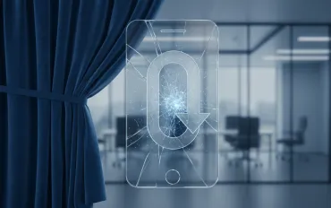 OpenAI rinvia il debutto del dispositivo AI: Dietrofront strategico