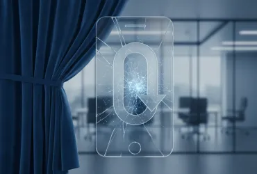 OpenAI rinvia il debutto del dispositivo AI: Dietrofront strategico