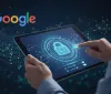Google rafforza la privacy: più controllo sui risultati di ricerca