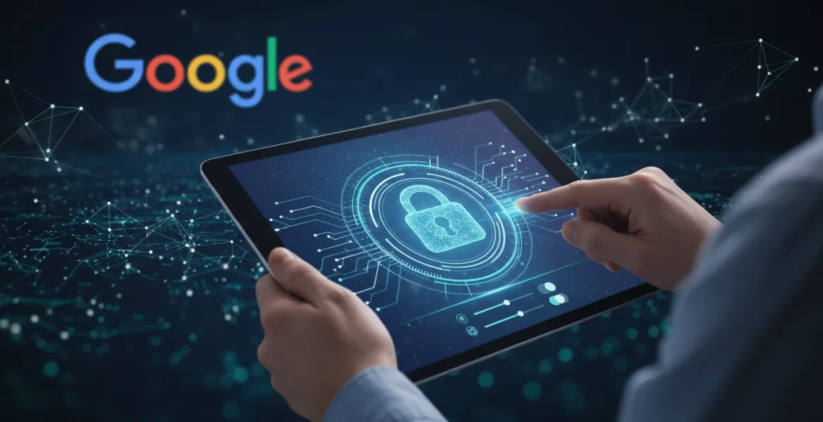 Google rafforza la privacy: più controllo sui risultati di ricerca