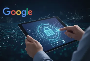 Google rafforza la privacy: più controllo sui risultati di ricerca