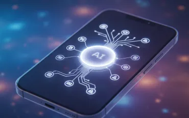 Nothing lancia Essential Apps: crea mini-app AI personalizzate