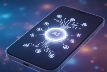 Nothing lancia Essential Apps: crea mini-app AI personalizzate