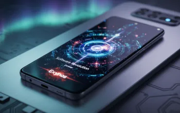 Samsung Galaxy S26: Rivoluzione software e potenza Exynos in arrivo