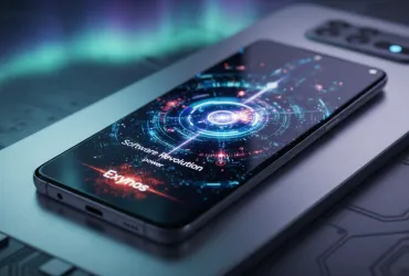 Samsung Galaxy S26: Rivoluzione software e potenza Exynos in arrivo