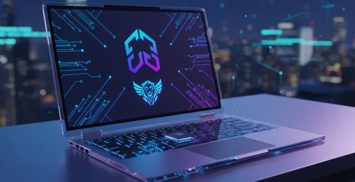 Rivoluzione Windows 11: Edizione speciale per ARM con Qualcomm Snapdragon X2