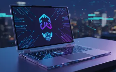 Rivoluzione Windows 11: Edizione speciale per ARM con Qualcomm Snapdragon X2