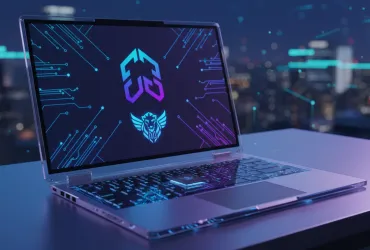 Rivoluzione Windows 11: Edizione speciale per ARM con Qualcomm Snapdragon X2