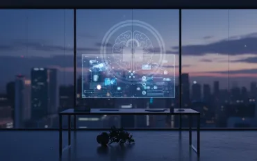 OpenAI: Licenziata la responsabile della sicurezza AI contraria ai contenuti 'per adulti' su ChatGPT