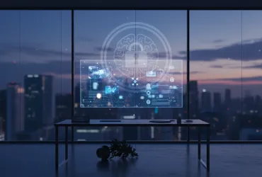 OpenAI: Licenziata la responsabile della sicurezza AI contraria ai contenuti 'per adulti' su ChatGPT