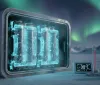 Batterie al litio rivoluzionarie: Performance incredibili anche a -30°C
