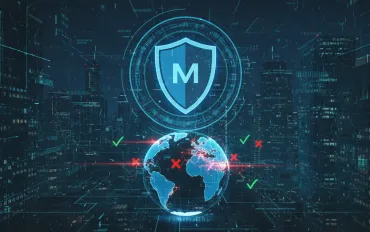 Emergenza Cyber: Microsoft corregge 58 vulnerabilità critiche in Windows 11