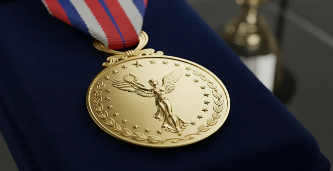 Storica impresa a Milano-Cortina 2026: Oro per Vötter e Oberhofer nello slittino!