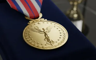 Storica impresa a Milano-Cortina 2026: Oro per Vötter e Oberhofer nello slittino!