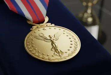 Storica impresa a Milano-Cortina 2026: Oro per Vötter e Oberhofer nello slittino!