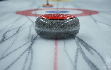 Bronzo Olimpico per Constantini e Mosaner: una dedica speciale commuove l'Italia